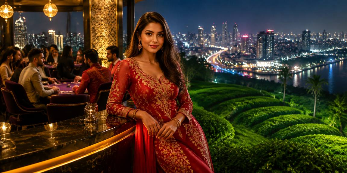 jj9 jj9 অ্যাপে যা পাবেন