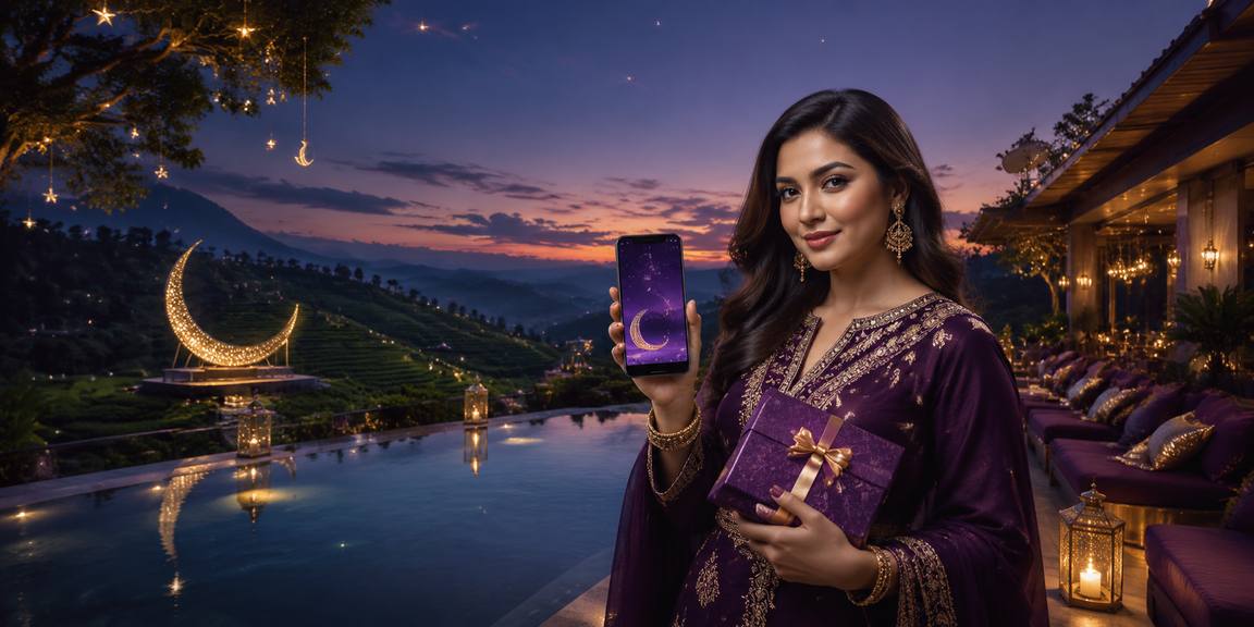 jj9 ট্রায়াথলন বেট