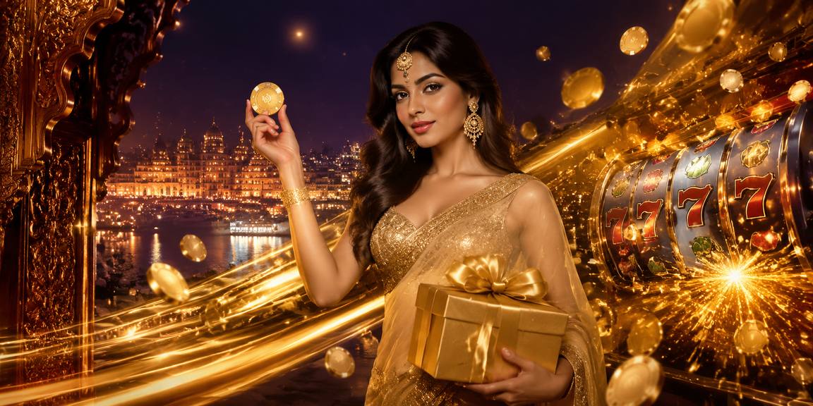 jj9 স্লট গেম