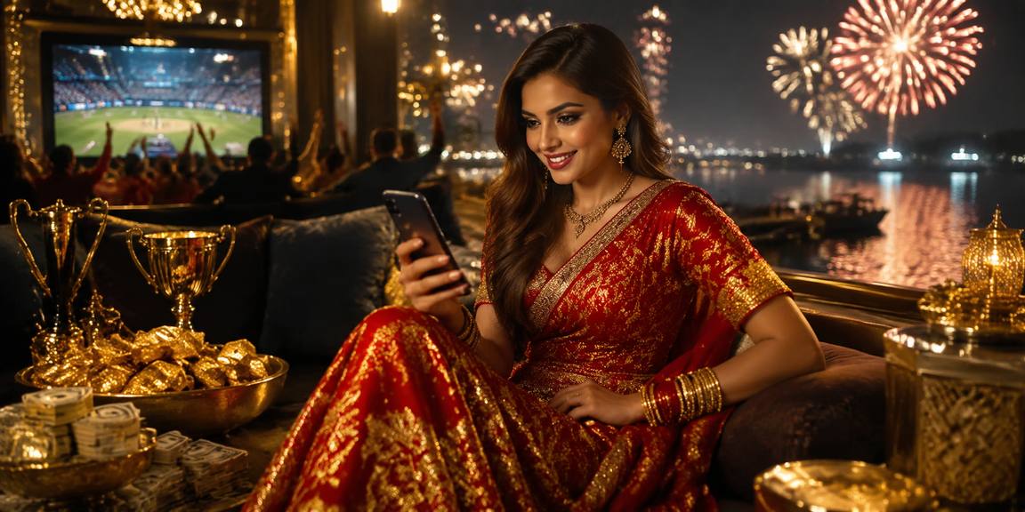 jj9 ফেরাউনের ধন স্লট