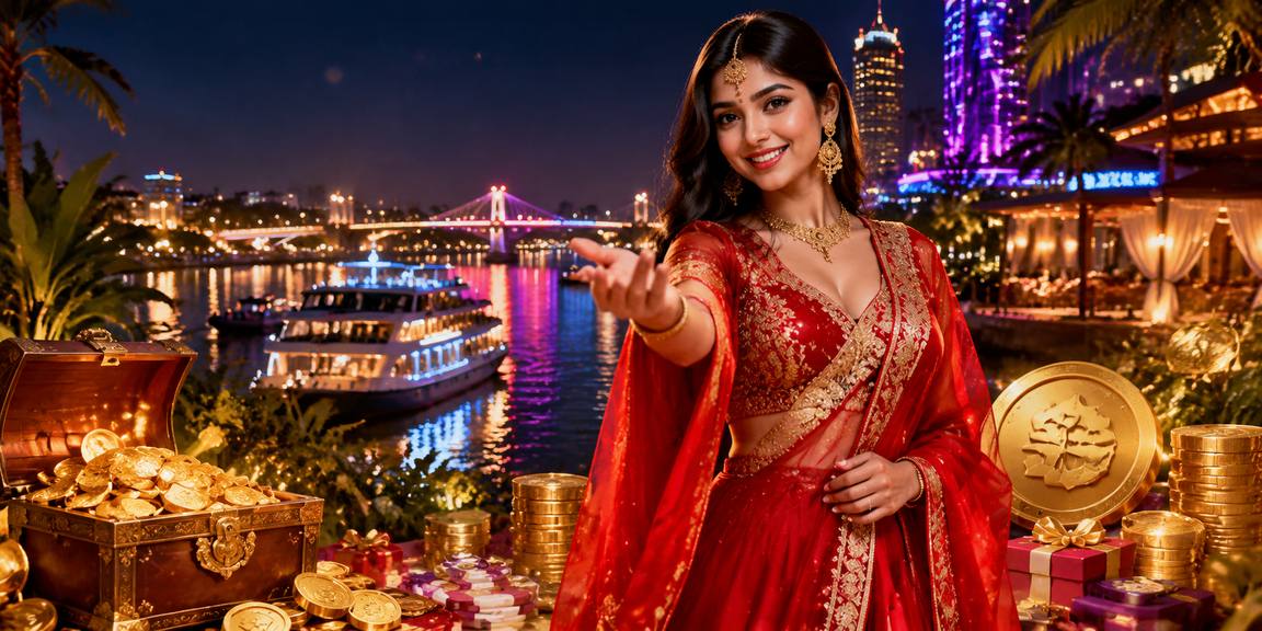 jj9 jj9 অ্যাপ - হাতের মুঠোয় সবকিছু